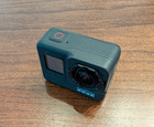 Gopro Hero 7 Black Camera With Micro Sd Card