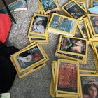 Vintage National Geographic Magazines 1963 - 1999 Random Lot Of 6