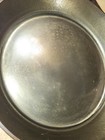 Polished 12 Inch Lodge Cast Iron Skillet