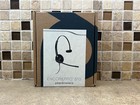Lot Of 41 Plantronics Encorepro Hw510 Monaural Noise-canceling Headset