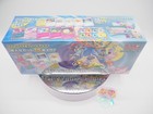 Pokemon Card Game Deck Build Box Battle Partners Sv9n Japanese Sealed Shrink