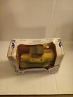 Ertl 1918 Ford Runabout Publix Seafood Delivery Truck Bank 1 25 Scale Die-cast