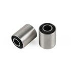 For Honda Z50 Z50r Crf50 Xr70 Crf 50 70 Swingarm Swing Rear Arm Bushes