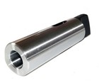 Mt6 To Mt5 Morse Taper Adapter Reducing Sleeve Morse Taper 6 To Morse Taper 5