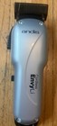 Andis Cordless Envy Li