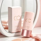 Cc Tinted Serum     Color-correcting Tinted Serum  Colors