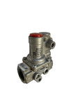 Johnson Controls Baso H15dh-1 3 4  Npt Automatic Gas Pilot Safety Valve Nos