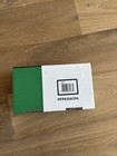 Panasonic Kx-fa135 Genuine Film Cartridge Fax Copier Ink Toner Ribbon
