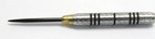 Destructor 24g Steel Tip Moveable Point Darts 80  Tungsten  Extra Flights  Tool