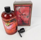 Wen By Chaz Dean Cleansing Conditioner Fall Apple Spice W  Pump  16 Oz - New