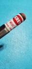 Vintage Autopoint Mechanical Pencil Advertising    Krey Quality Meat Products