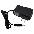 9v Ac Dc Power Adapter Charger For Boss Psa-120s 120t Archer Cat  No  273-1656