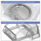 For Resmed Airsense 10   Aircurve 10 Cpap Water Tank Chamber Replacement Water C