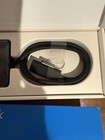 Microsoft Surface Pro 3  4  Surface Book Dock Model 1661 Pd9-0003-96340-9634