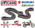Suzuki Drz400 Timing Guide Guides Tensioner Chain Tensioner   Hot Cams Cam Chain