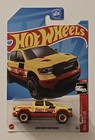Lot Of 9 2016-22 Hot Wheels Various Regular Treasure Hunt Models  22 