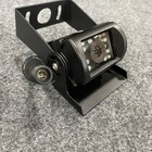 Echomaster Intellihaul 3 0 Trailering Camera System Fctp-gm2403  
