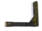 Bucking Bar Aircraft Tools Ductie Iron For Riveting Use W  Rivet Gun Us751v1