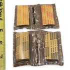 Kodak Presstape 8mm Film Splicing Tape Lot Vintage Movie Editor Nos