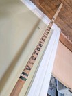 Vintage Victoriaville Pro Vic Wooden Hockey Early 70s Unused S o m  Orr Style 