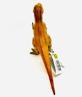 Collecta - Alioramus 88254 - Prehistoric Dinosaur Toy Figurine - 4  X 6  X 2 