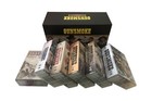 Gunsmoke The Complete Tv Series 1-20  dvd  Box Set  65th Anniversary Collection