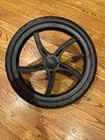 Baby Trend Range Jogger Stroller Rear Wheel Right Side