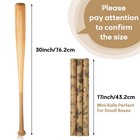 Netnology Christmas Wrapping Paper 17in X 120in  42 3 Sq Ft   Kraft Vintage 