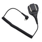 Pmmn4013a Pmmn4014a Speaker Mic For Motorola Cp200 Cp200xls Cp200d Cp100d Radio