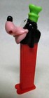 Goofy Pez Dispenser