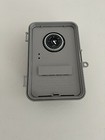 Intermatic Dtav40 Electromechanical 24 Hrs Defrost Timer Nema 3r 120v 240v-40a  