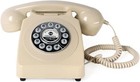 Audio Guestbook Wedding Phone Gathering Red Audio Guest Book Phone For Party