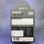 Xyab Rechargeable Replacement Battery Pack Compatible With  new  Nintendo 3ds Xl
