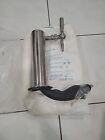 New Multiplex Delfield Beverage Water Faucet Tap Tower Nitro 