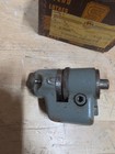 South Bend Lathe 9 10    Micrometer Carriage Stop Nos