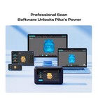 Creality Pika 3d Scanner--offer 600