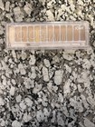 Makeup Set Kits For Women  With Free Ipsy Bag With Each Purchase