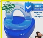 Honex Anti Snoring Mouthpiece Reduce Snoring Aid  Snore Solution For Comfort
