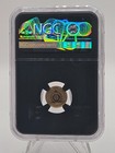 2026 Niue G 1 Gold Ankylosaurus Reverse Proof Pf70 Ngc Graded Coin