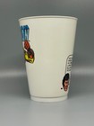 Vintage 7-11 7-eleven Slurpee Marvel Comic Cup 1975  Iron Man