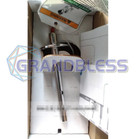 1pcs New Fit For Gf Pure Water Type Electrode 3-2819-s1 Conductivity Sensor