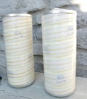 Pall Hc9700fkp9h Hydraulic Filter - New - 2 Pack