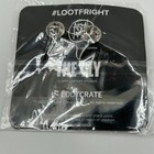 The Fly Enamel Pin Loot Crate Lootcrate 2021 Nip sealed 