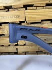 Fuji Auric 1 3 Frame-matte Slate 