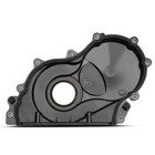 Engine Timing Cover - Compatible With Mini Cooper 2014-2019  Cooper