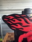 Fireball Whiskey Double Bottle Shot Chiller Refrigerated Beverage Dispenser
