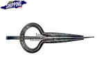 Professional Sada Iron Jew   s Harp   Morchang Jaw Harp   Traditional Music