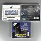 Dr Dre   Snoop Dogg 3 Cd Lot The Chronic 2001 Doggystyle Hip Hop
