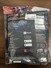 Pruvit Nat Swiss Cacao  - 20 Pack Bag   free Shipping - 03 26  