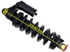 2024 Rockshox Super Deluxe Coil Select Rear Shock 230x62 5 Mm 550 Lb in